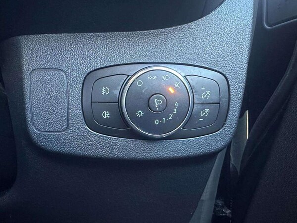 Used Ford Puma 2023 for sale - 76154187: Photo 15