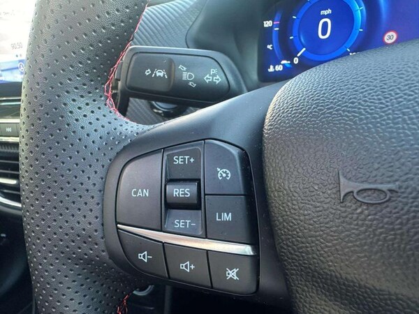 Used Ford Puma 2023 for sale - 76154187: Photo 25
