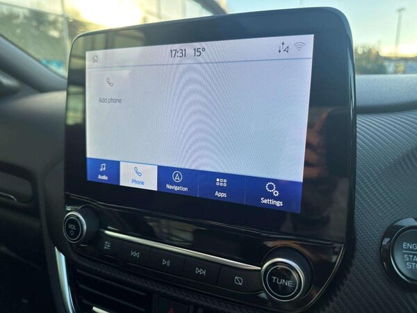 Used Ford Puma 2023 for sale - 76154187: Photo 28