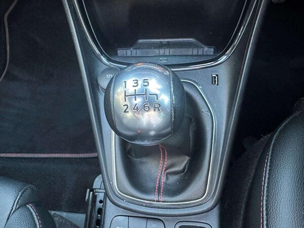 Used Ford Puma 2023 for sale - 76154187: Photo 33