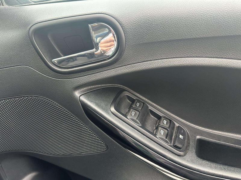 Used Ford Ka+ 2018 for sale - 76400091: Photo 14