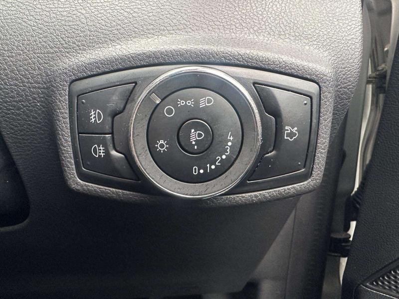 Used Ford Ka+ 2018 for sale - 76400091: Photo 15