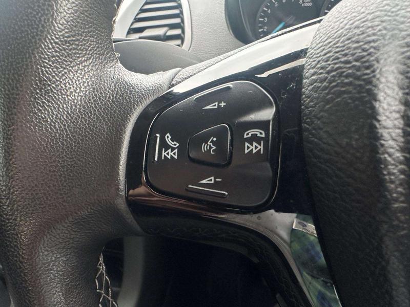 Used Ford Ka+ 2018 for sale - 76400091: Photo 25