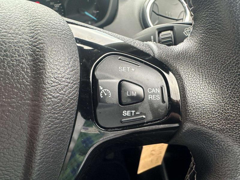 Used Ford Ka+ 2018 for sale - 76400091: Photo 26