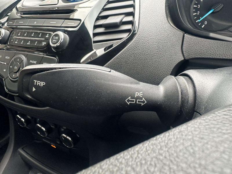 Used Ford Ka+ 2018 for sale - 76400091: Photo 27