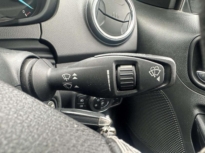 Used Ford Ka+ 2018 for sale - 76400091: Photo 28