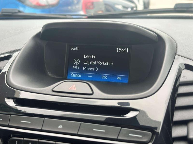 Used Ford Ka+ 2018 for sale - 76400091: Photo 29