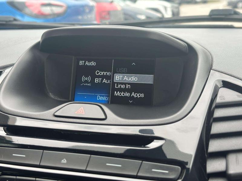 Used Ford Ka+ 2018 for sale - 76400091: Photo 30