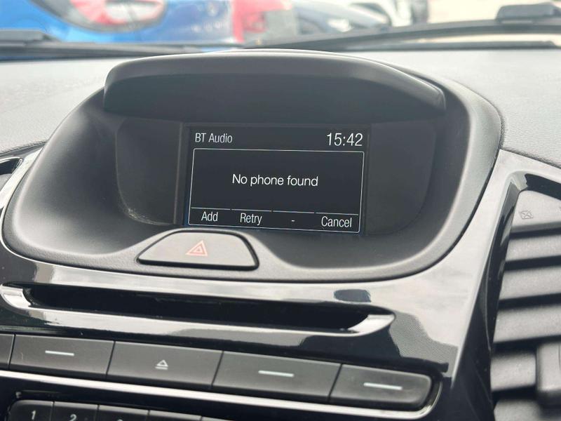 Used Ford Ka+ 2018 for sale - 76400091: Photo 31