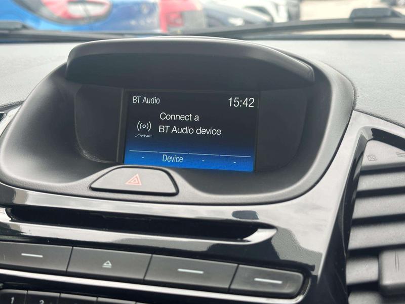 Used Ford Ka+ 2018 for sale - 76400091: Photo 32