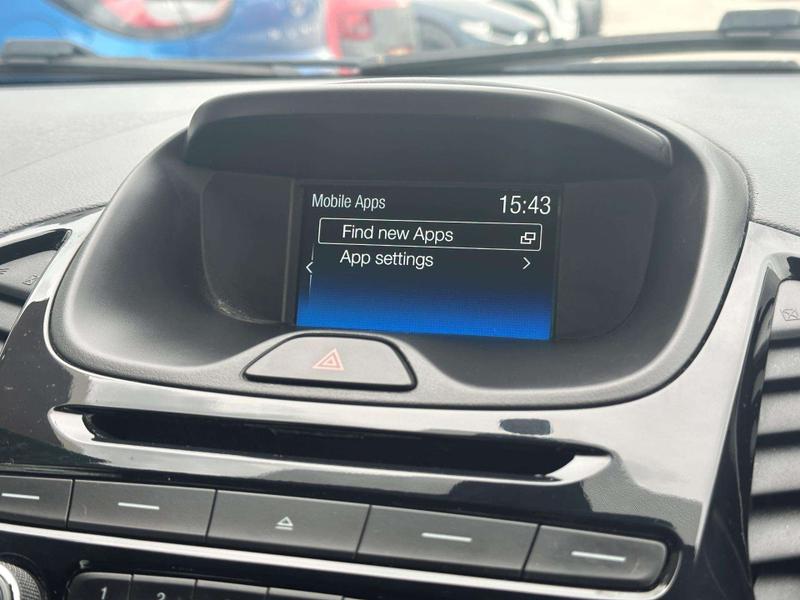 Used Ford Ka+ 2018 for sale - 76400091: Photo 33