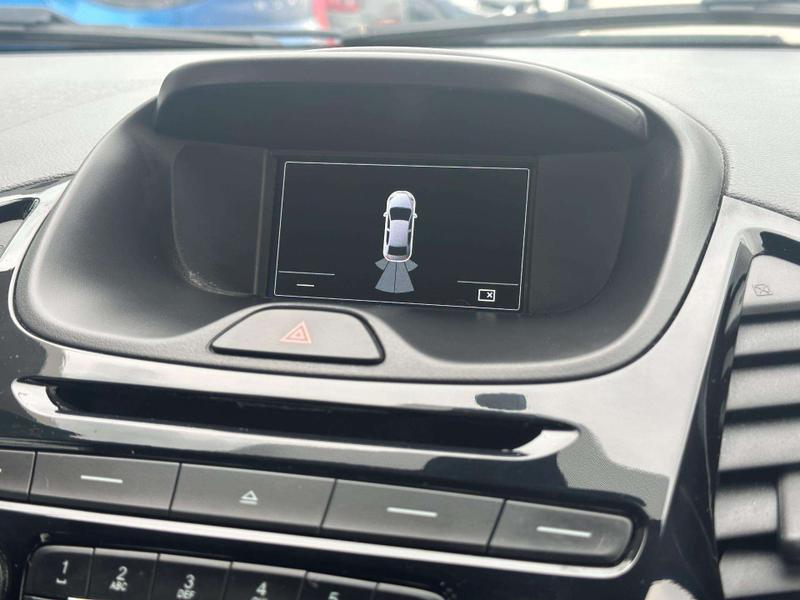 Used Ford Ka+ 2018 for sale - 76400091: Photo 34