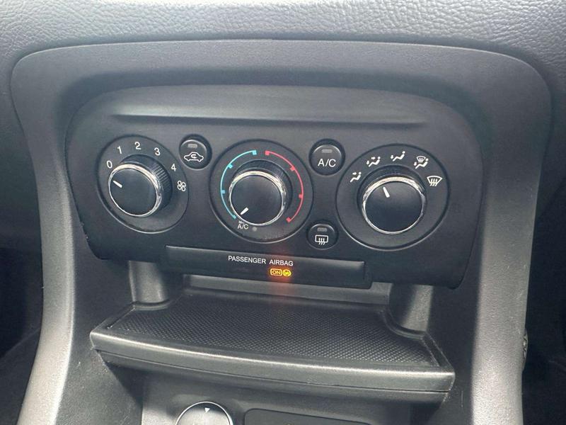 Used Ford Ka+ 2018 for sale - 76400091: Photo 36