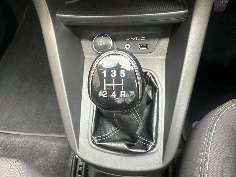 Used Ford Ka+ 2018 for sale - 76400091: Photo 37