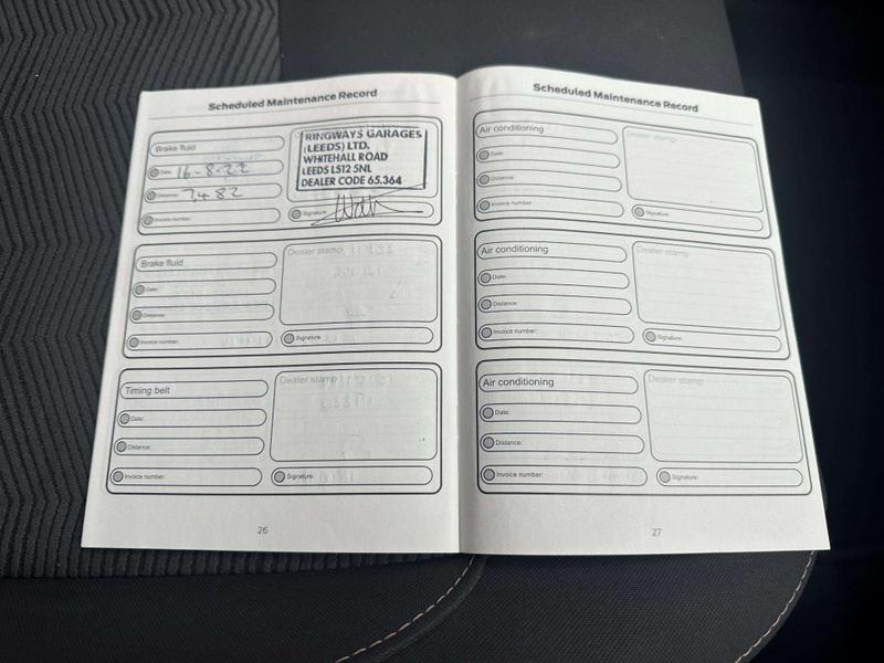 Used Ford Ka+ 2018 for sale - 76400091: Photo 39