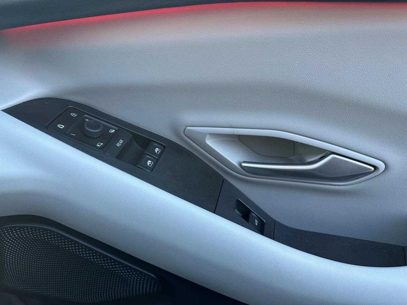 Used Ford Capri 2024 for sale - 77036871: Photo 14