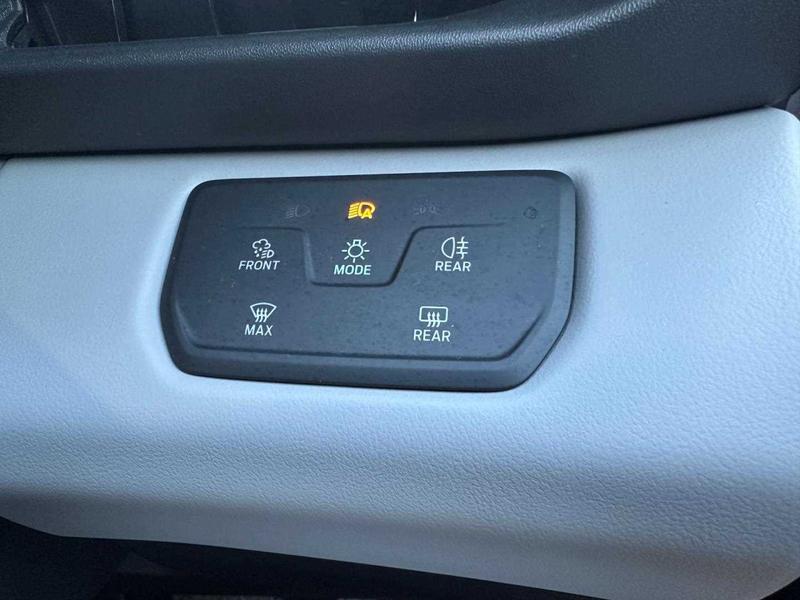 Used Ford Capri 2024 for sale - 77036871: Photo 15