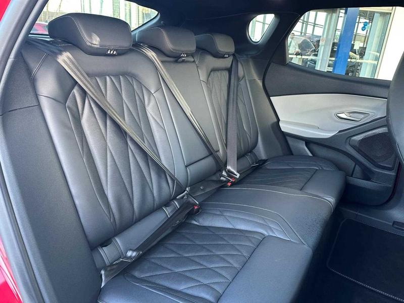 Used Ford Capri 2024 for sale - 77036871: Photo 22