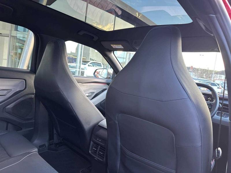 Used Ford Capri 2024 for sale - 77036871: Photo 23