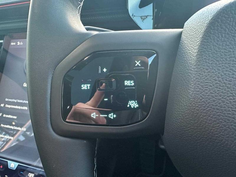 Used Ford Capri 2024 for sale - 77036871: Photo 25