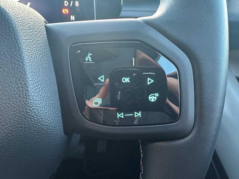 Used Ford Capri 2024 for sale - 77036871: Photo 26