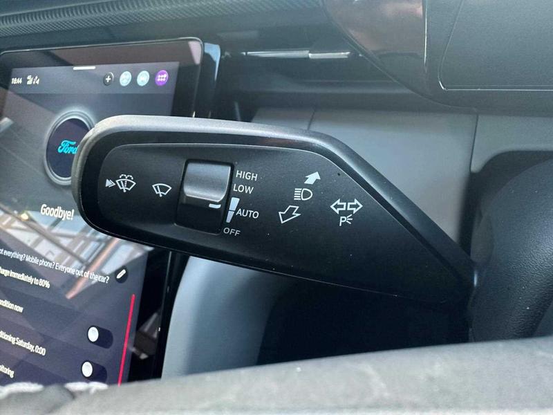 Used Ford Capri 2024 for sale - 77036871: Photo 27