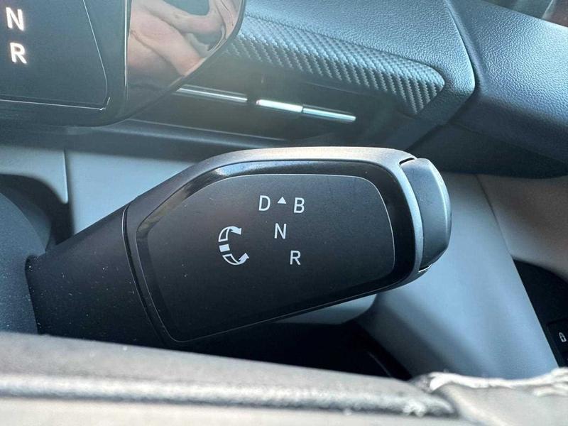 Used Ford Capri 2024 for sale - 77036871: Photo 28