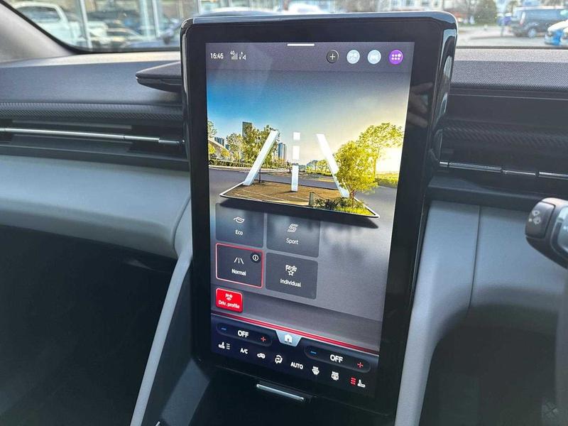 Used Ford Capri 2024 for sale - 77036871: Photo 33