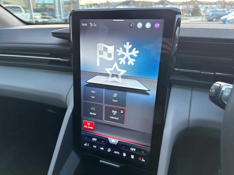 Used Ford Capri 2024 for sale - 77036871: Photo 34