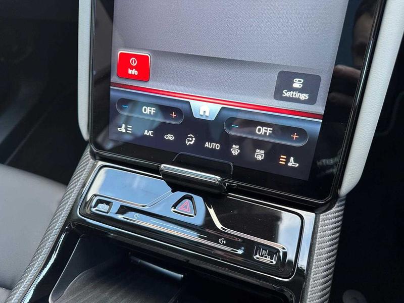 Used Ford Capri 2024 for sale - 77036871: Photo 39