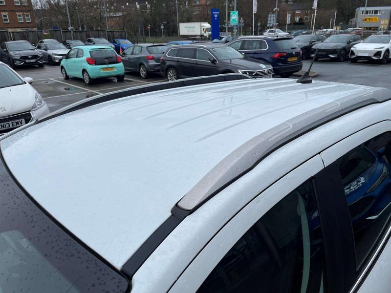 Used Ford Ecosport 2020 for sale - 77641377: Photo 16