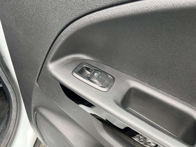 Used Ford Ecosport 2020 for sale - 77641377: Photo 22