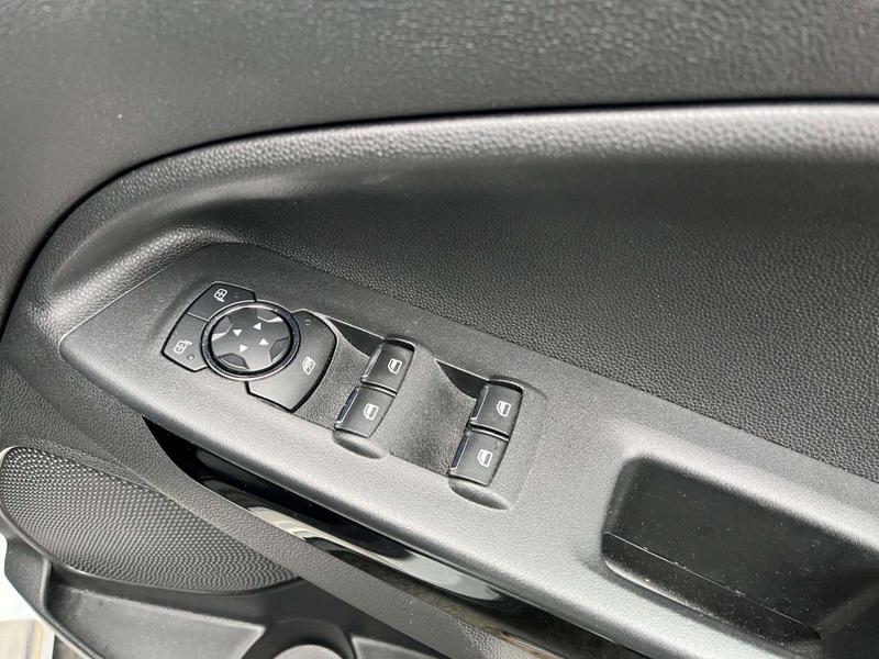Used Ford Ecosport 2020 for sale - 77641377: Photo 25