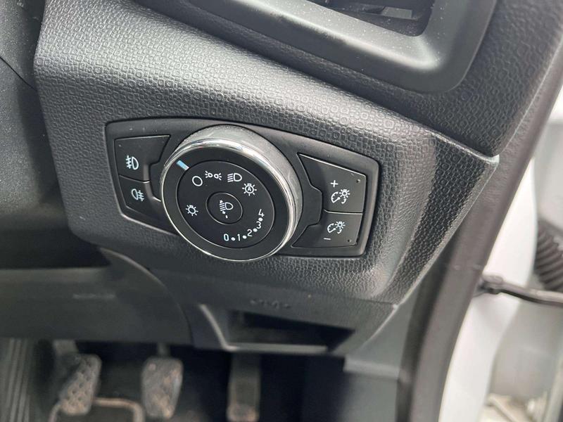 Used Ford Ecosport 2020 for sale - 77641377: Photo 26