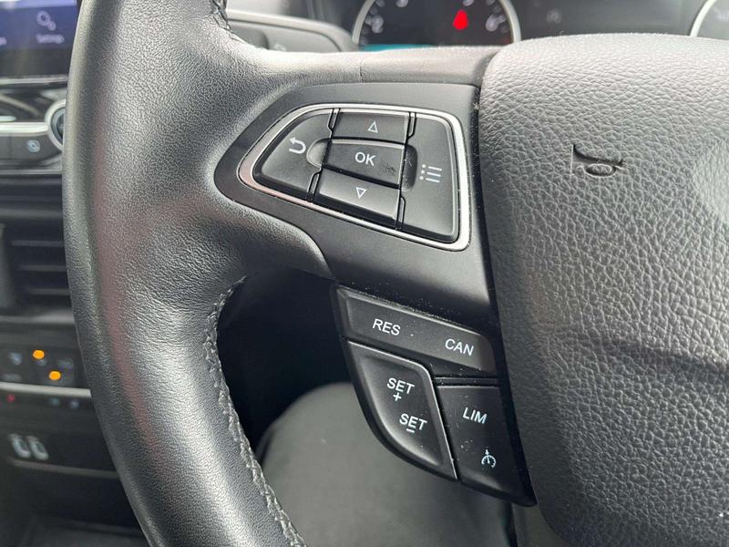 Used Ford Ecosport 2020 for sale - 77641377: Photo 29