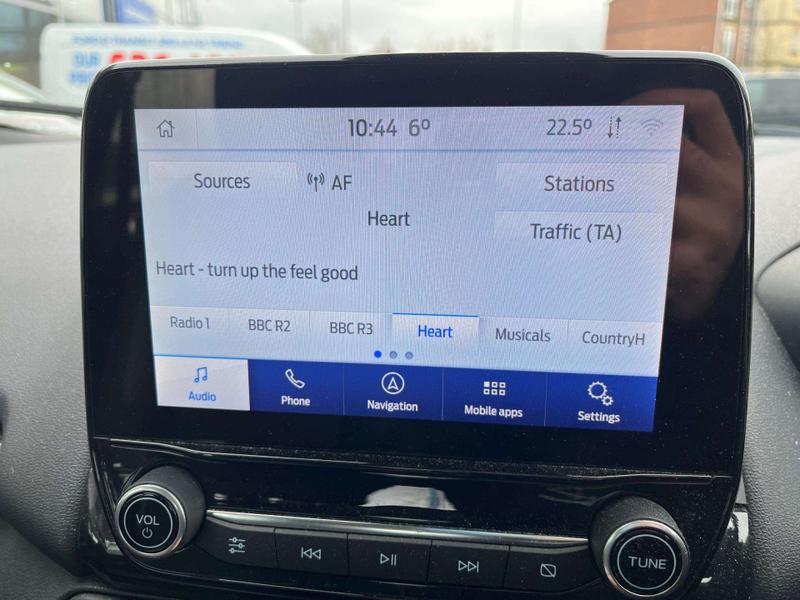 Used Ford Ecosport 2020 for sale - 77641377: Photo 31