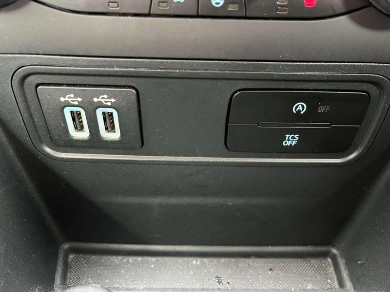 Used Ford Ecosport 2020 for sale - 77641377: Photo 36