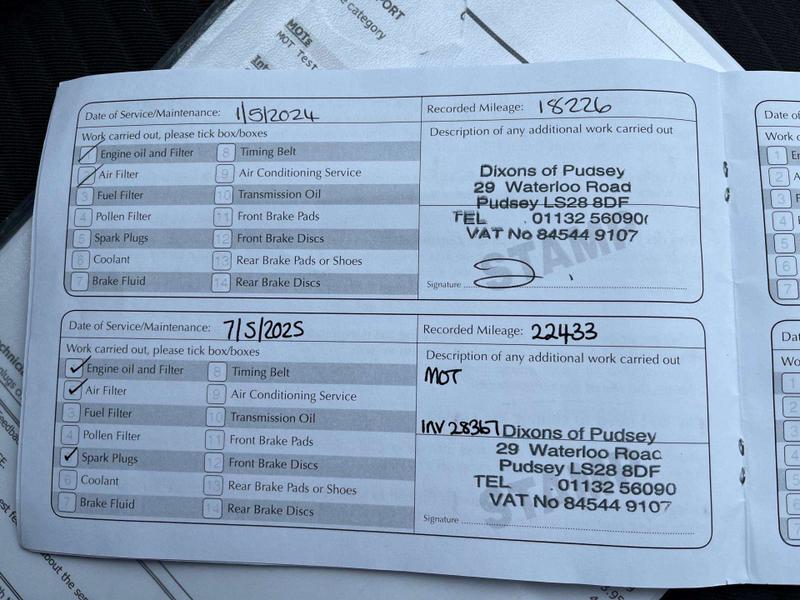 Used Ford Ecosport 2020 for sale - 77641377: Photo 37