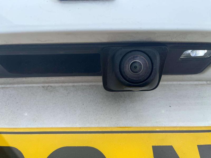 Used Ford Focus 2023 for sale - 77915636: Photo 10