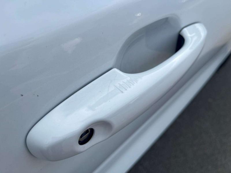 Used Ford Focus 2023 for sale - 77915636: Photo 13