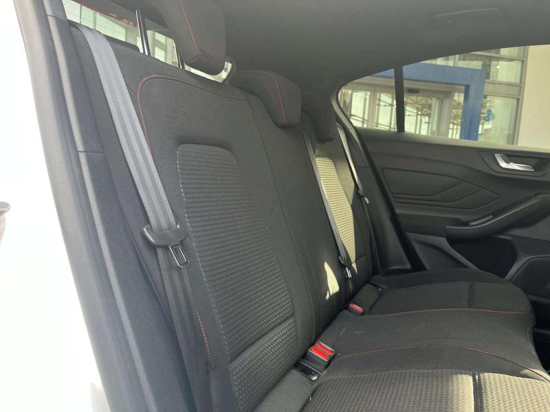Used Ford Focus 2023 for sale - 77915636: Photo 15