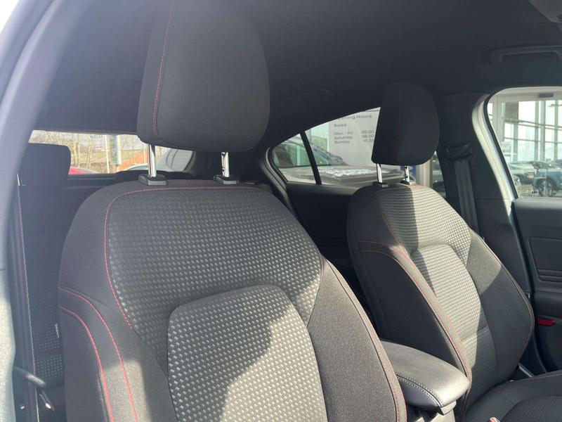 Used Ford Focus 2023 for sale - 77915636: Photo 19