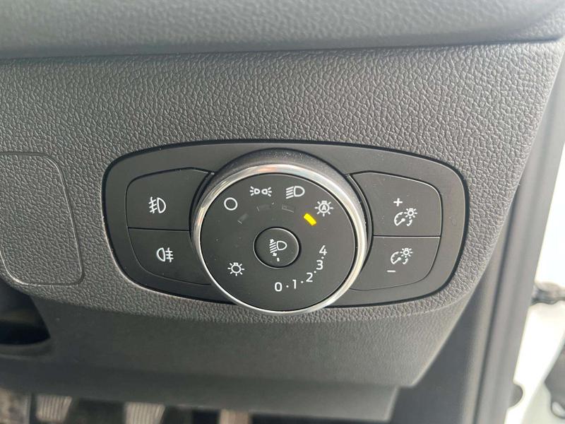 Used Ford Focus 2023 for sale - 77915636: Photo 20