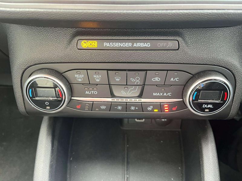 Used Ford Focus 2023 for sale - 77915636: Photo 26