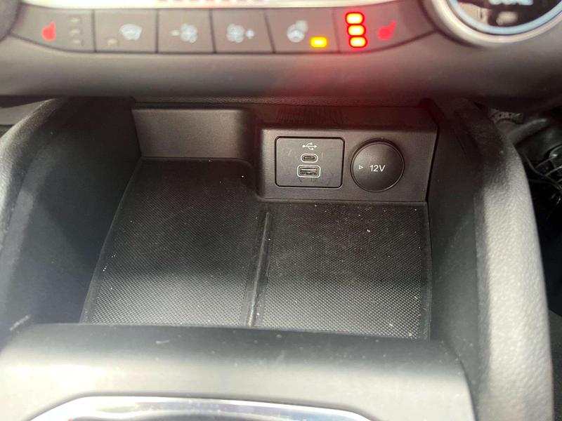 Used Ford Focus 2023 for sale - 77915636: Photo 27