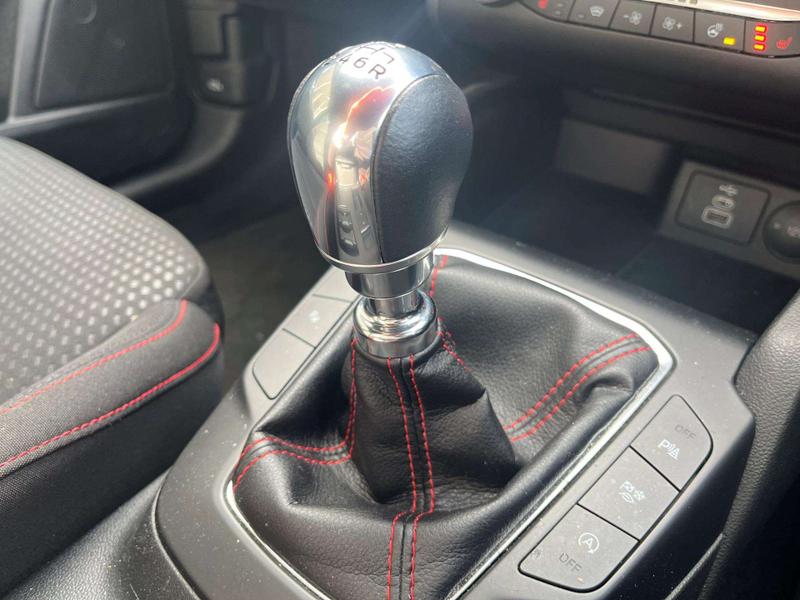 Used Ford Focus 2023 for sale - 77915636: Photo 28