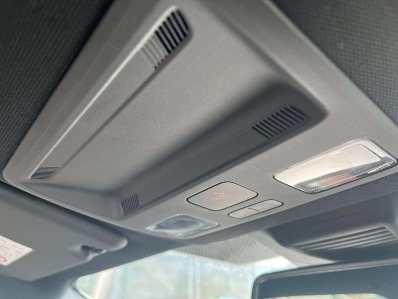 Used Ford Focus 2023 for sale - 77915636: Photo 31