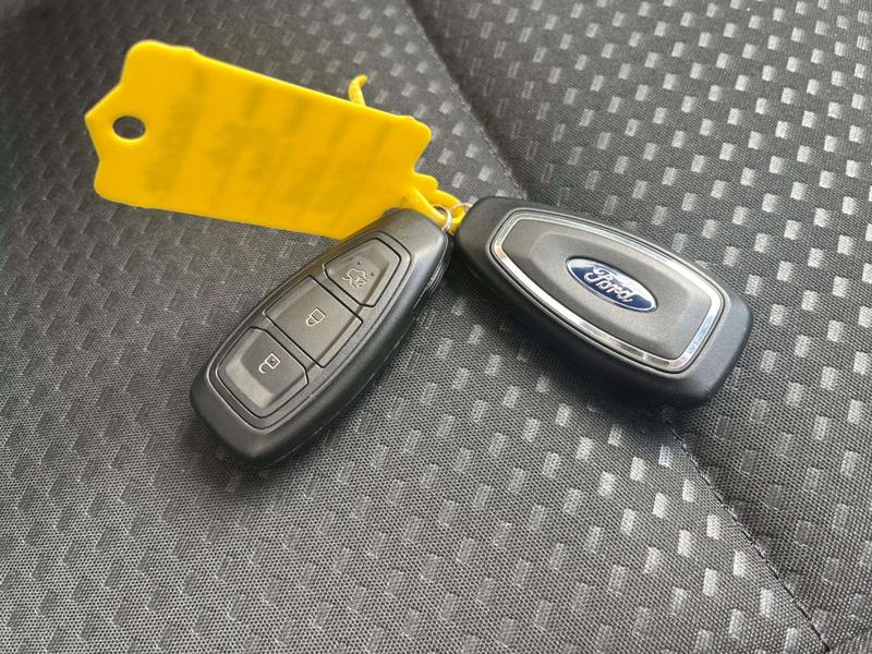 Used Ford Focus 2023 for sale - 77915636: Photo 32