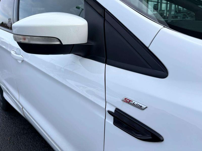 Used Ford Kuga 2017 for sale - 76971904: Photo 10