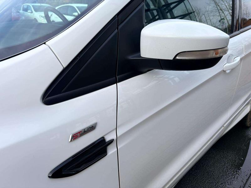 Used Ford Kuga 2017 for sale - 76971904: Photo 11